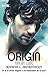 Origin (Lux, #4)