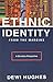 Ethnic Identity from the Margins
