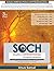 Soch: Simplified Ophthalmol...