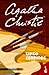 Cinco cerditos (Hercule Poirot, #25)