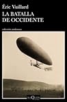 La batalla de Occidente