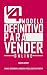 V4: Modelo definitivo para ...