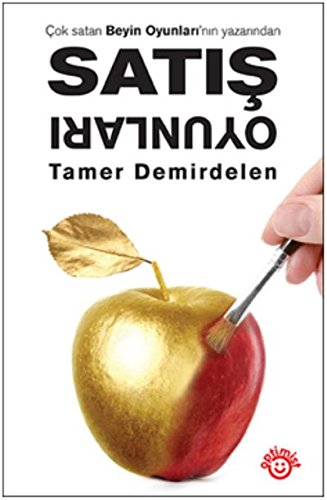 16. Turk Tarih Kongresi: 20-24 Eylul 2010 : Volume 3 ( Selcuklu Devleti ve Beylikler Donemi )