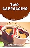 Two Cappuccino