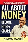 ALL ABOUT MONEY :...