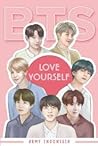 BTS, Love Yourself