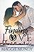 Finding Love (The Connor Clan, #1)