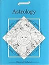 Astrology