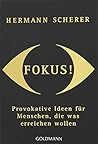 Fokus!: Provokati...