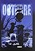 Octubre