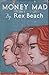 Money Mad