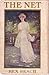 The Net