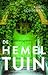De Hemeltuin