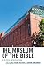 The Museum of the Bible: A Critical Introduction