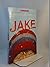 Jake