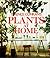 Terence Conran's Plants at Home