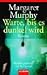 Warte, bis es dunkel wird (Clara Pascal #1)
