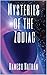 Mysteries of the Zodiac