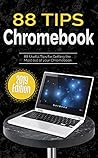 88 Tips for Chrom...