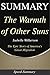 Summary: The Warmth of Othe...