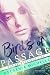 Birds of Passage: The Secre...