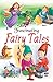 Fascinating Fairy Tales (St...