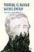 Thoreau, el salvaje: Vive u...