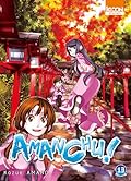 あまんちゅ! 13 [Amanchu! 13]