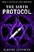 The Sixth Protocol (Exile i...