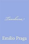 Tavolozza