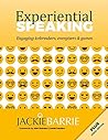 Experiential Spea...