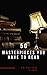 50 Masterpieces you have to read