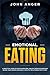 Emotional Eating: A Practic...