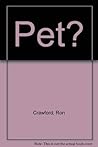 Pet?