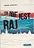 To nie jest raj