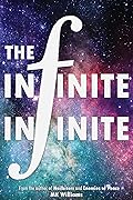The Infinite-Infinite