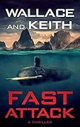 Fast Attack