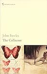 The Collector by John Fowles