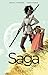 Saga, Vol. 3 by Brian K. Vaughan Saga, Vol. 3 by Brian K. Vaughan