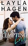 Your Tempting Love