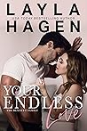 Your Endless Love
