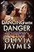 Dancing With Danger (Danger Incorporated #9) by Olivia Jaymes