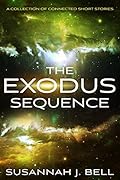 The Exodus Sequence