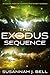 The Exodus Sequence