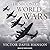 The Second World Wars: How the First Global Conflict Was Fought and Won