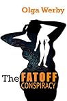 The Fatoff Conspiracy The Fatoff Conspiracy