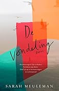 De vondeling