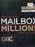 Dan Kennedy's Mailbox Milli...