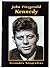 John Fitzgerald Kennedy
