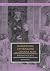 Shakespeare, Catholicism, a...